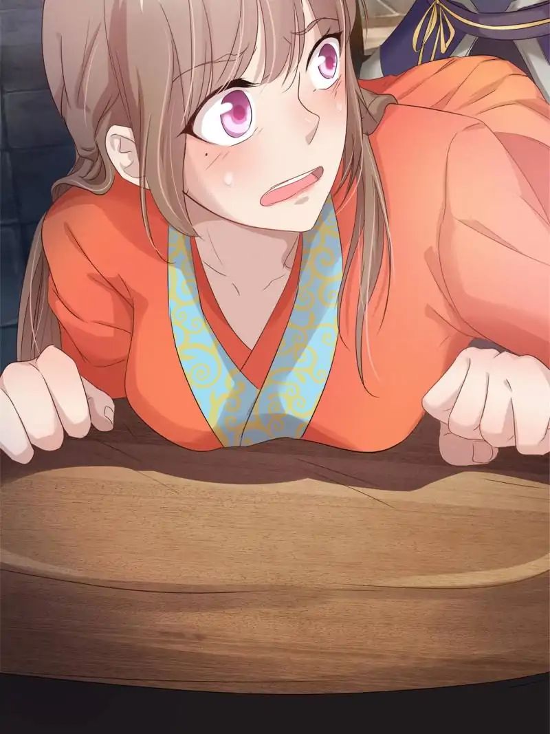 Page 33 of Chapter 14