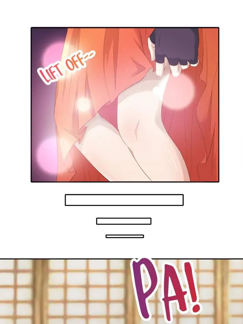 Page 35 of Chapter 14