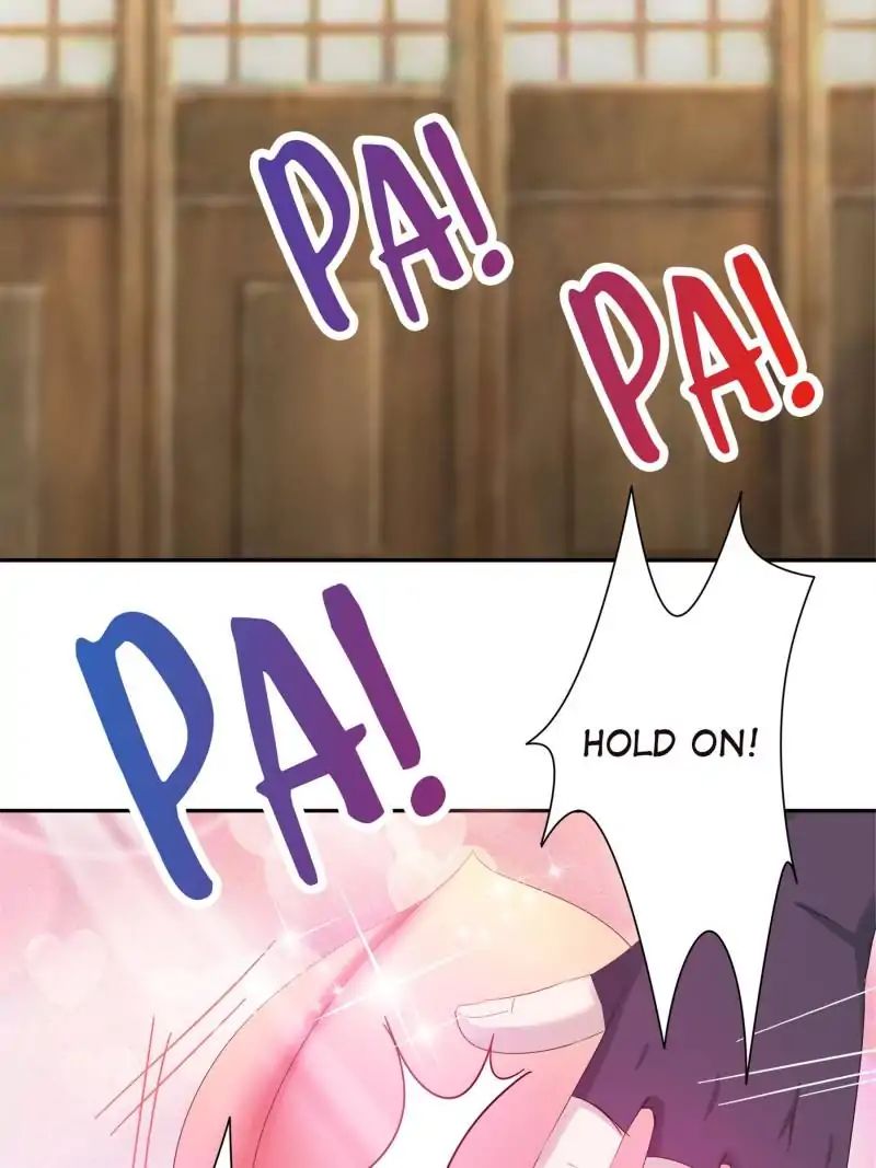 Page 36 of Chapter 14