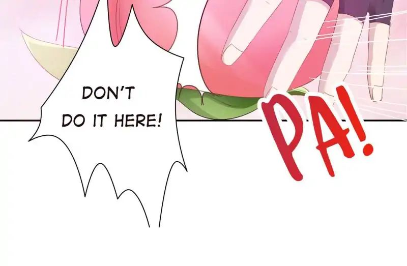 Page 37 of Chapter 14