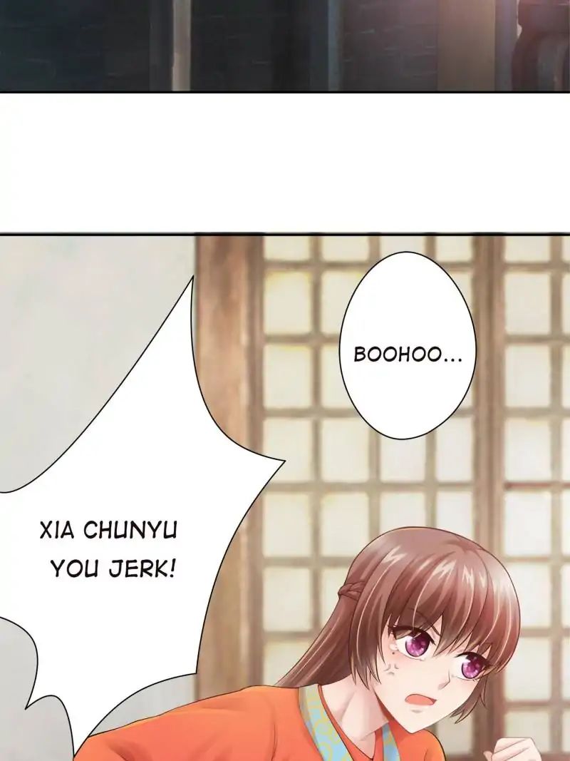 Page 39 of Chapter 14