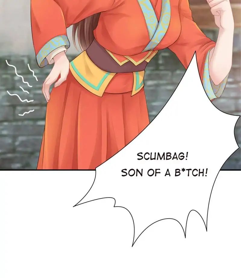 Page 40 of Chapter 14
