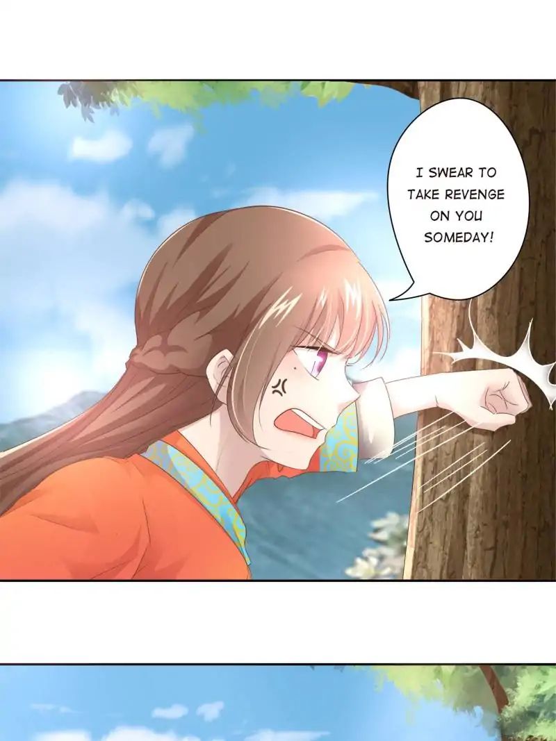 Page 41 of Chapter 14