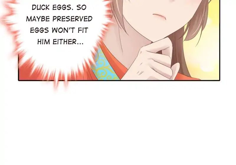 Page 43 of Chapter 14