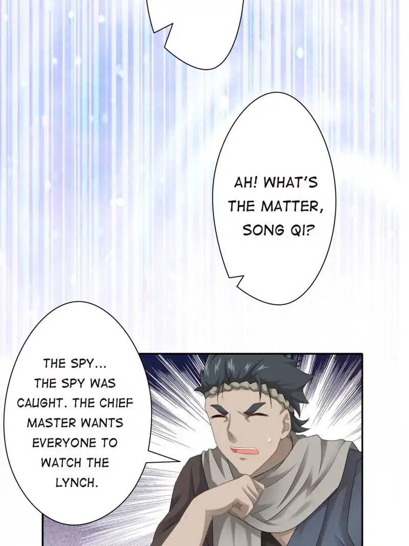 Page 45 of Chapter 14