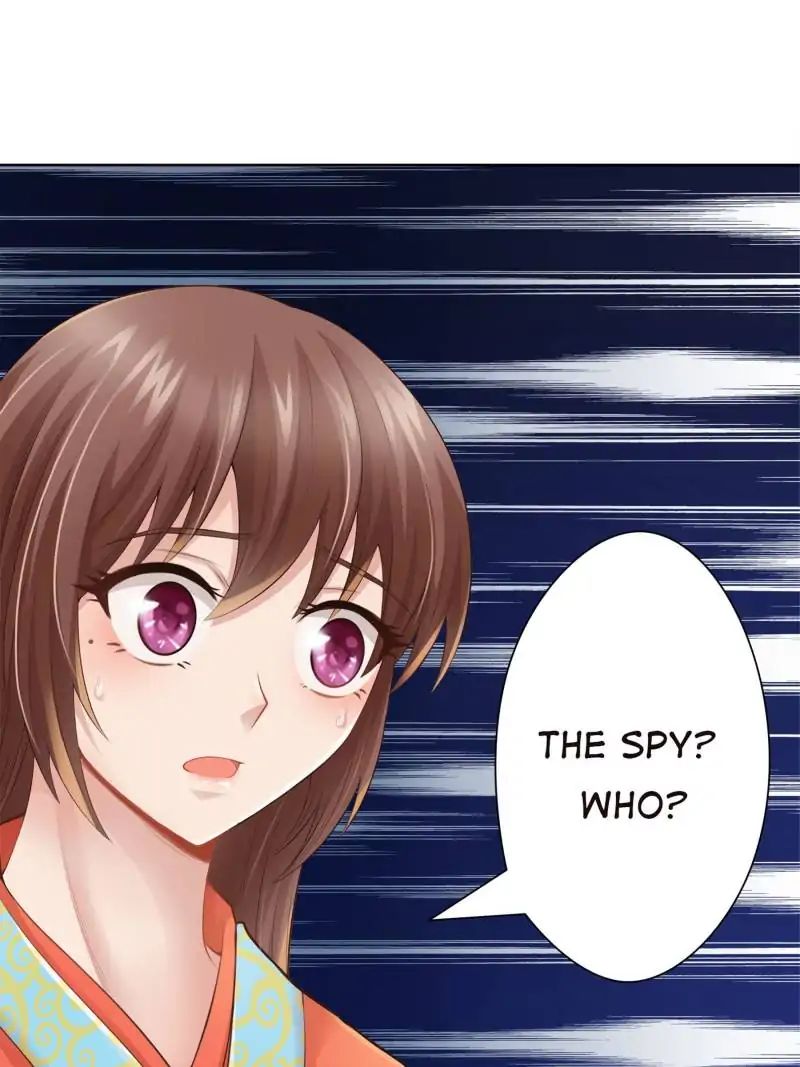 Page 47 of Chapter 14