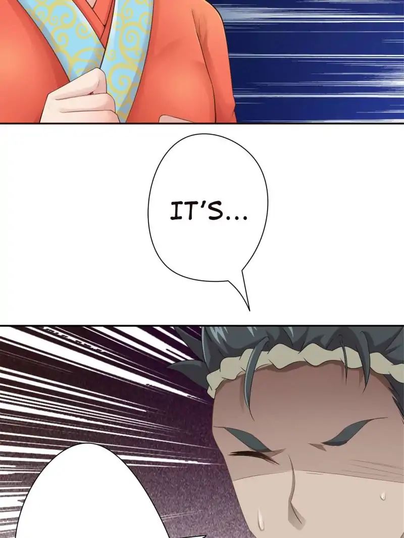 Page 48 of Chapter 14