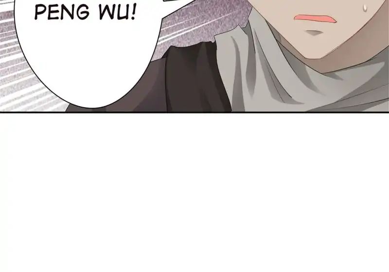 Page 49 of Chapter 14
