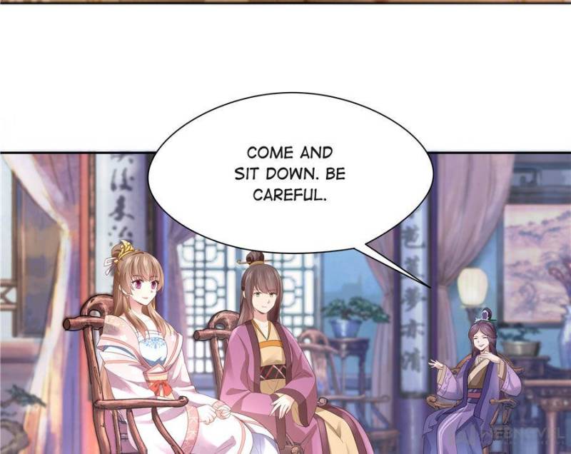 Page 4 of Chapter 140