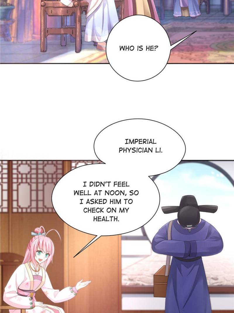 Page 5 of Chapter 140