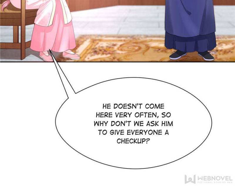 Page 6 of Chapter 140