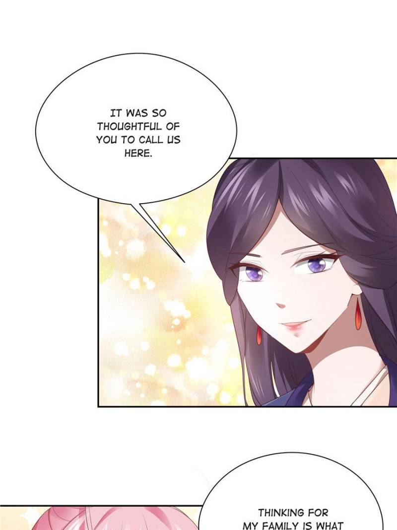 Page 7 of Chapter 140
