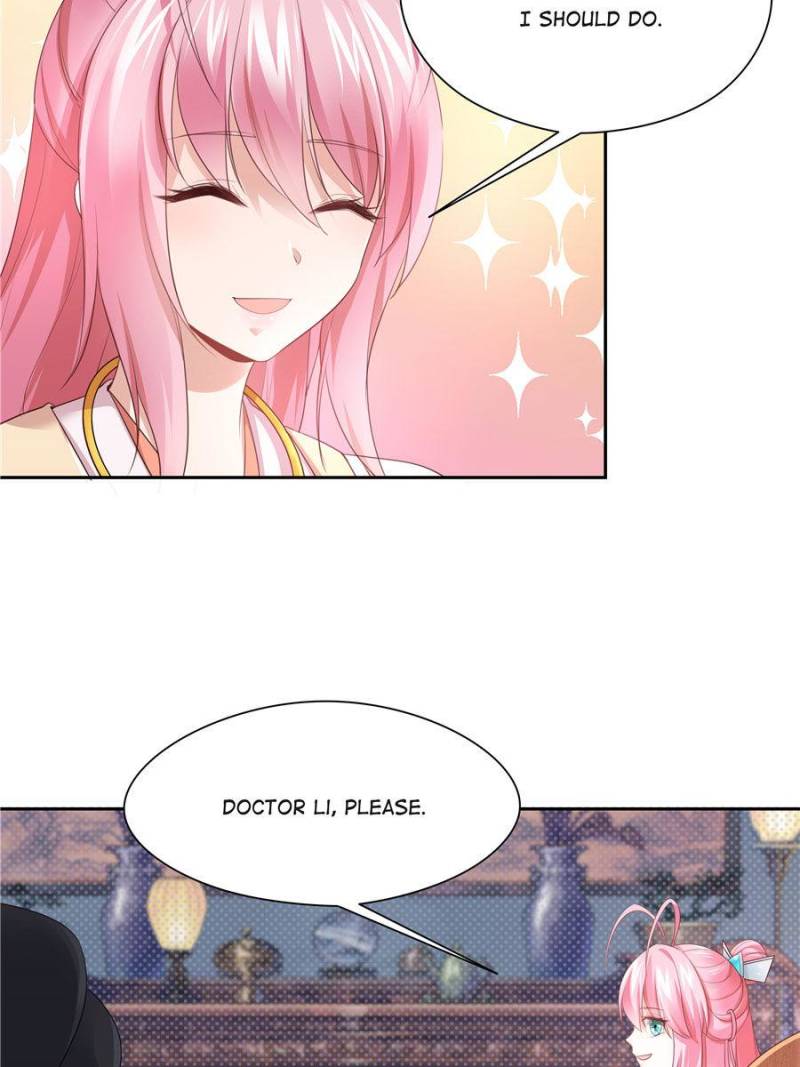 Page 8 of Chapter 140