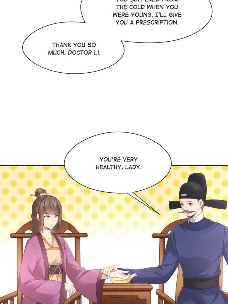 Page 11 of Chapter 140