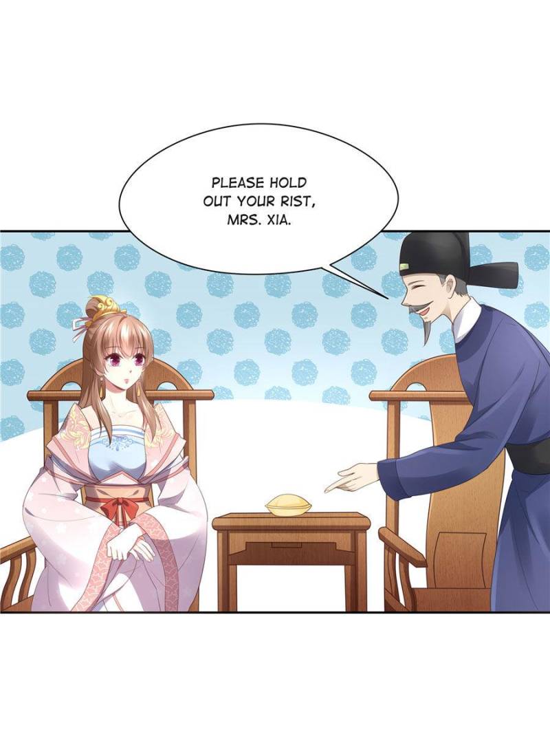 Page 13 of Chapter 140