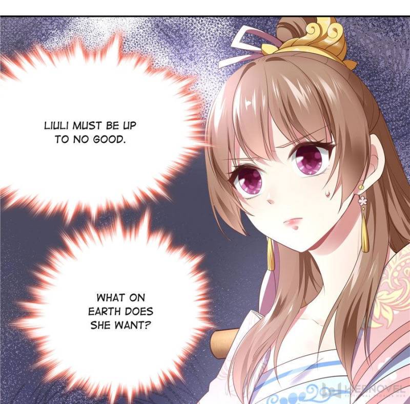 Page 14 of Chapter 140