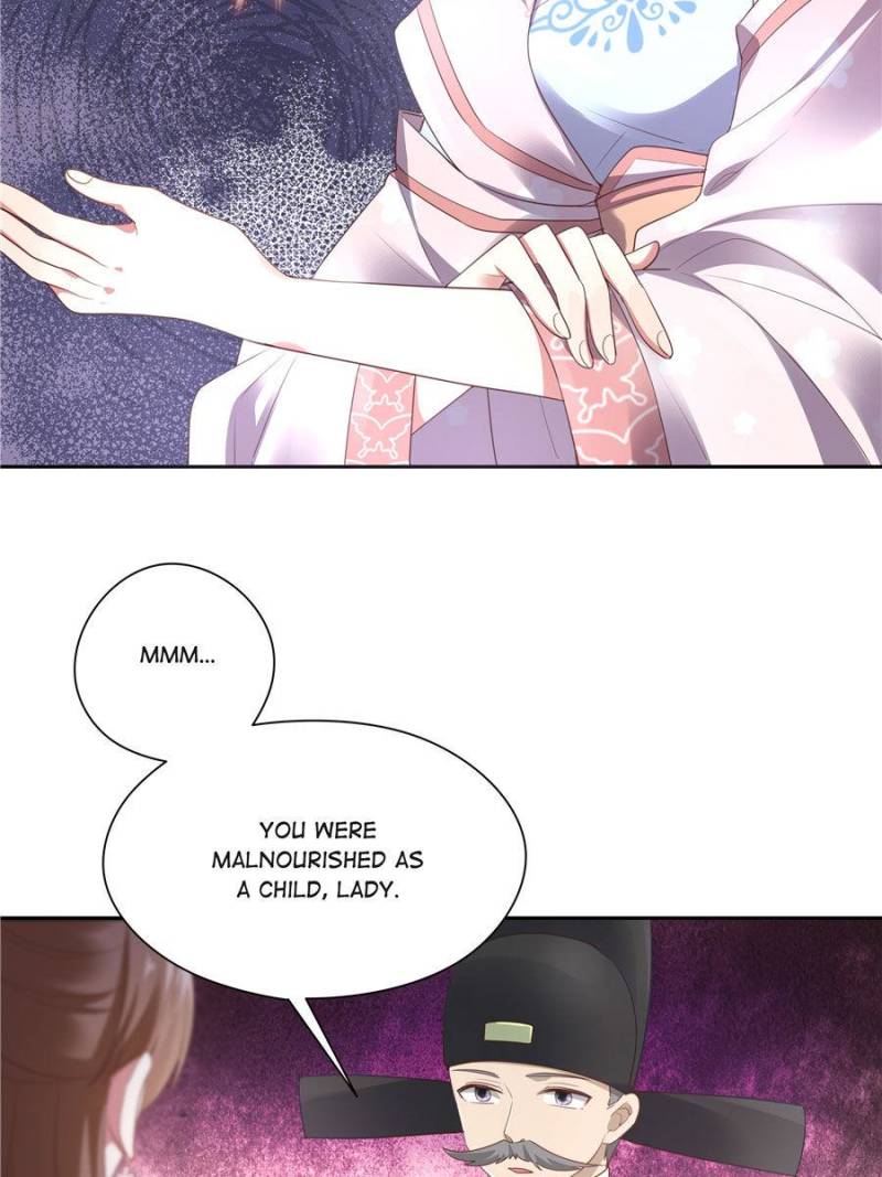 Page 15 of Chapter 140