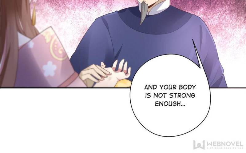 Page 16 of Chapter 140