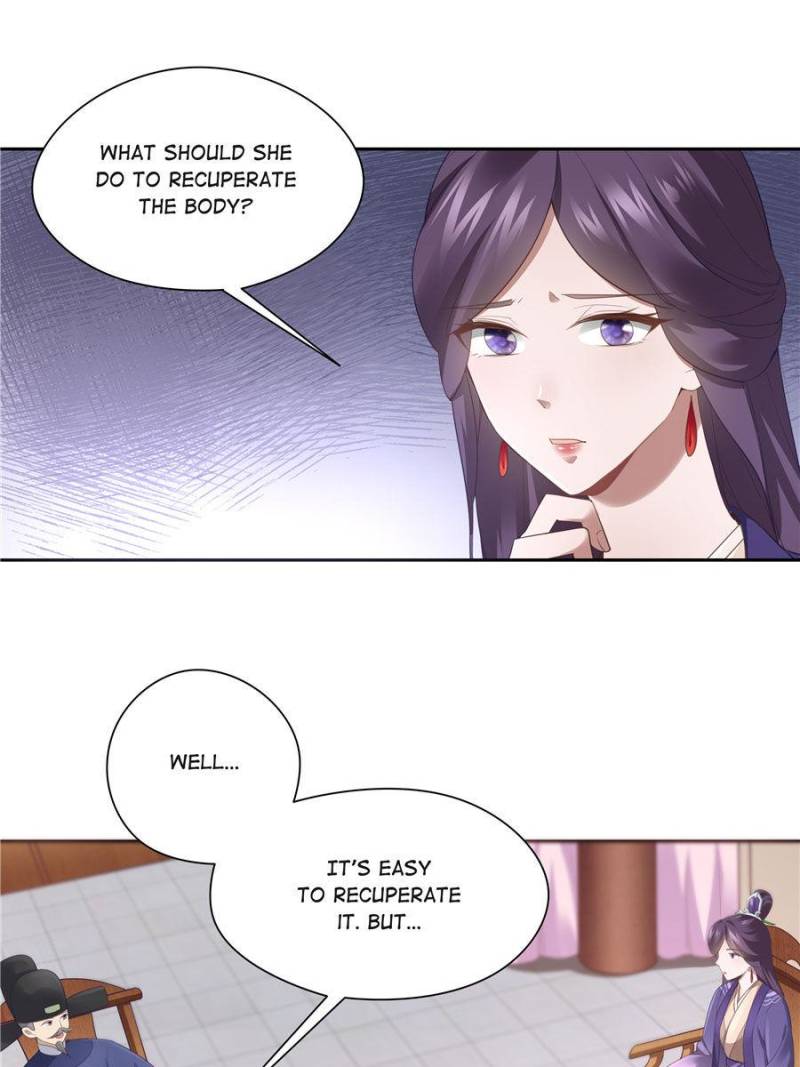 Page 17 of Chapter 140