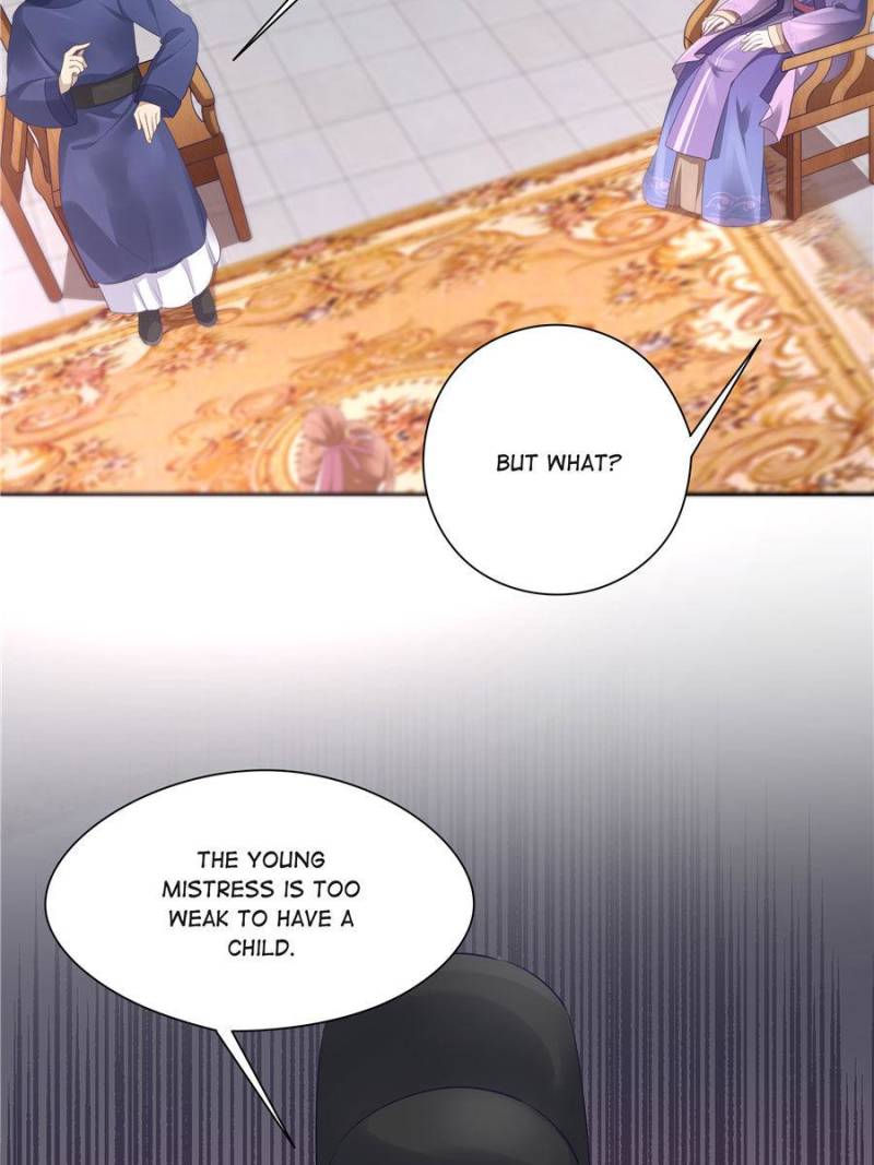 Page 18 of Chapter 140