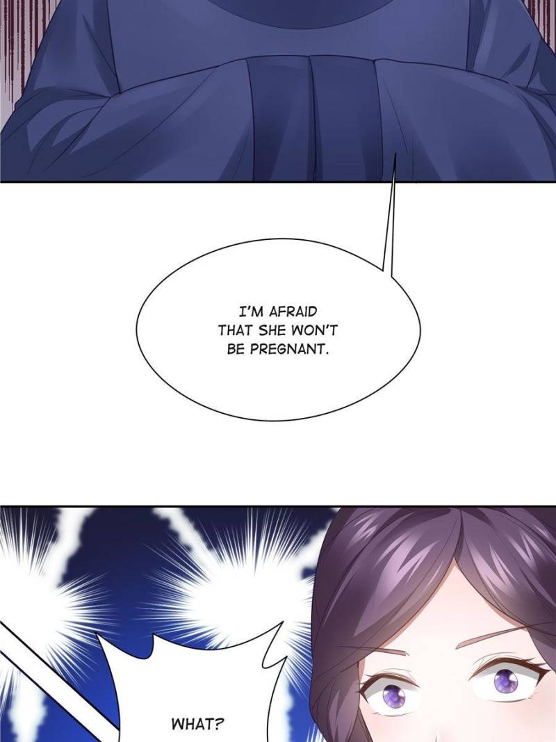 Page 20 of Chapter 140