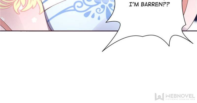 Page 22 of Chapter 140
