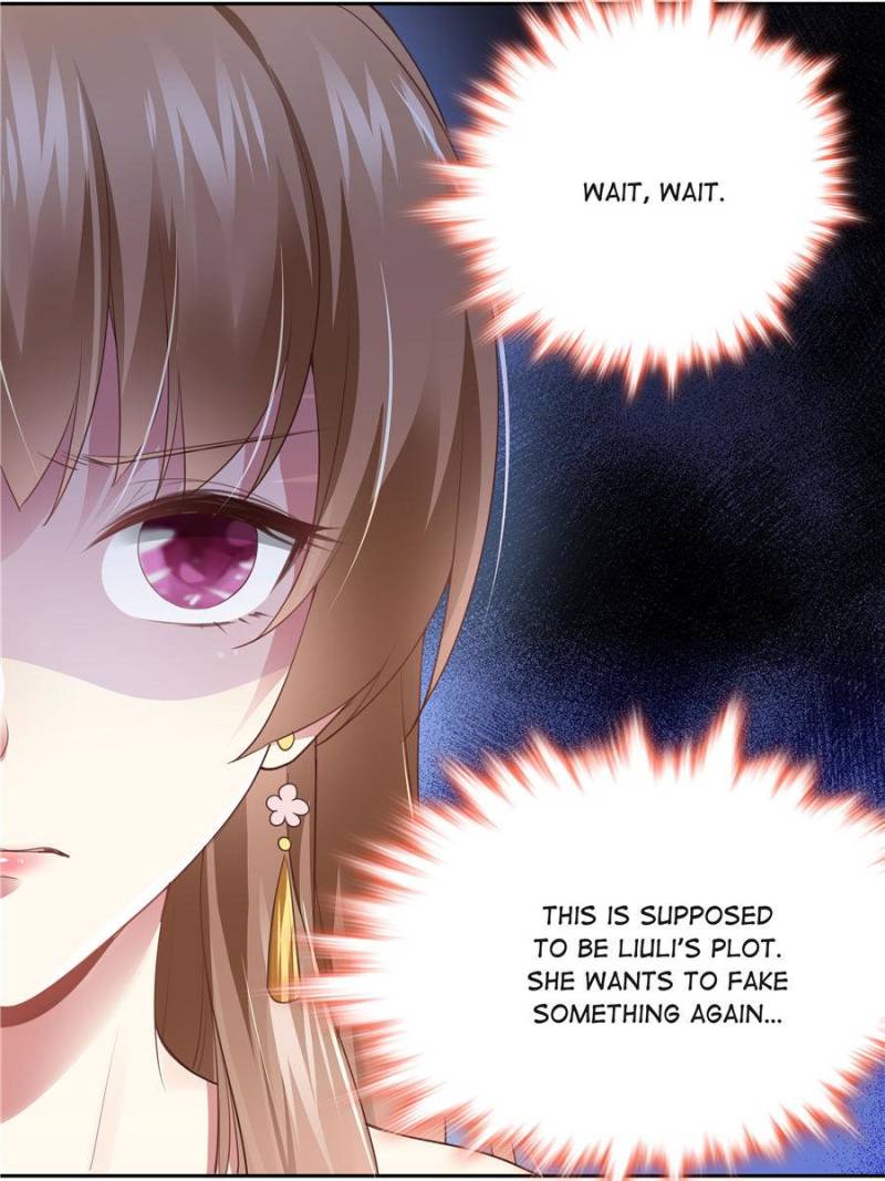 Page 25 of Chapter 140
