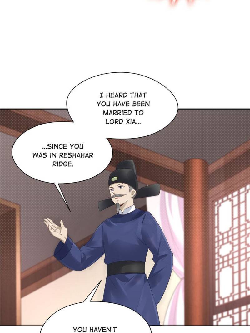 Page 26 of Chapter 140