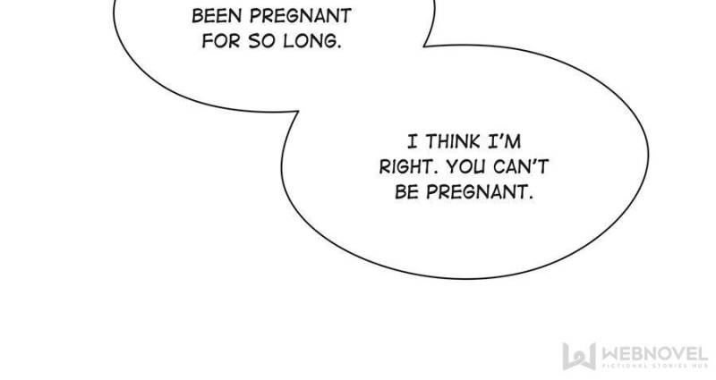 Page 27 of Chapter 140