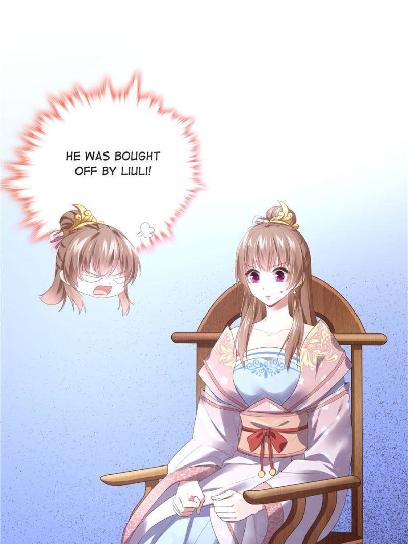 Page 28 of Chapter 140