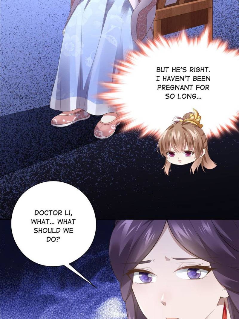 Page 29 of Chapter 140