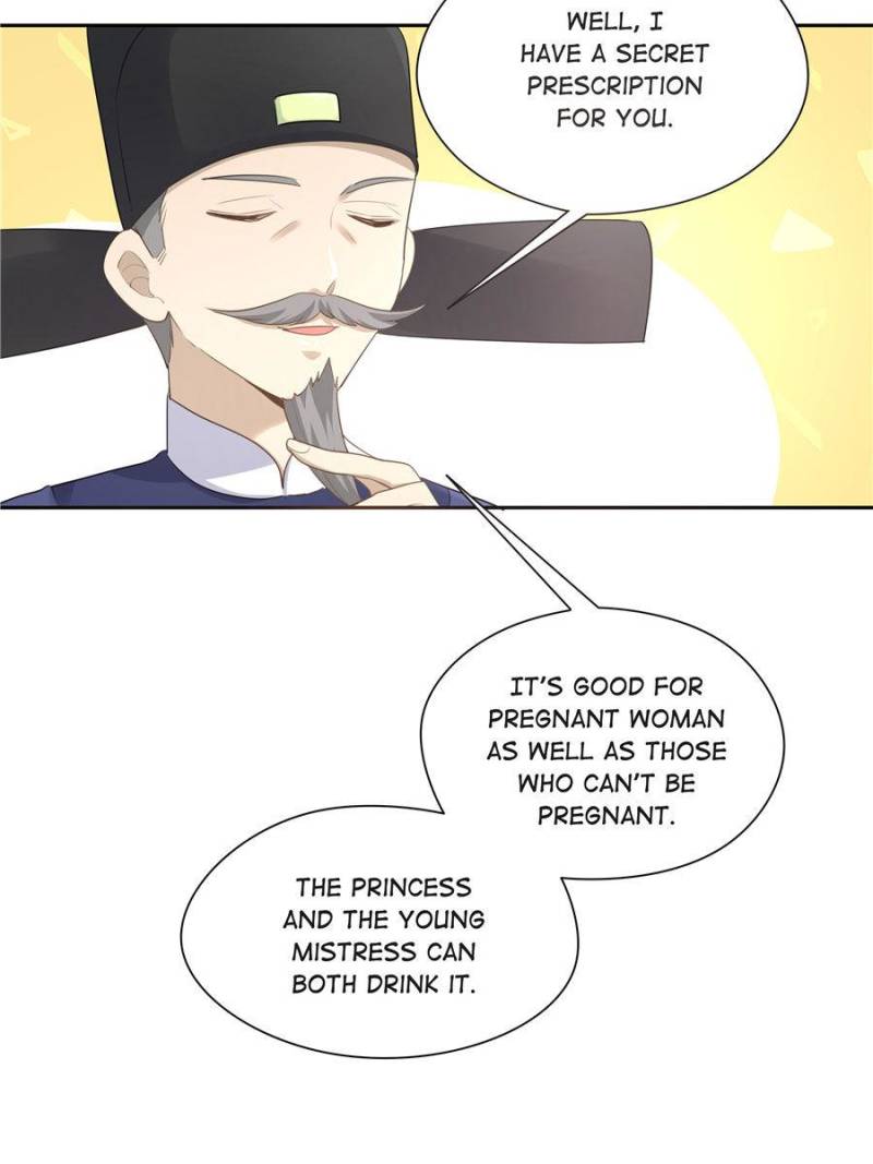 Page 31 of Chapter 140