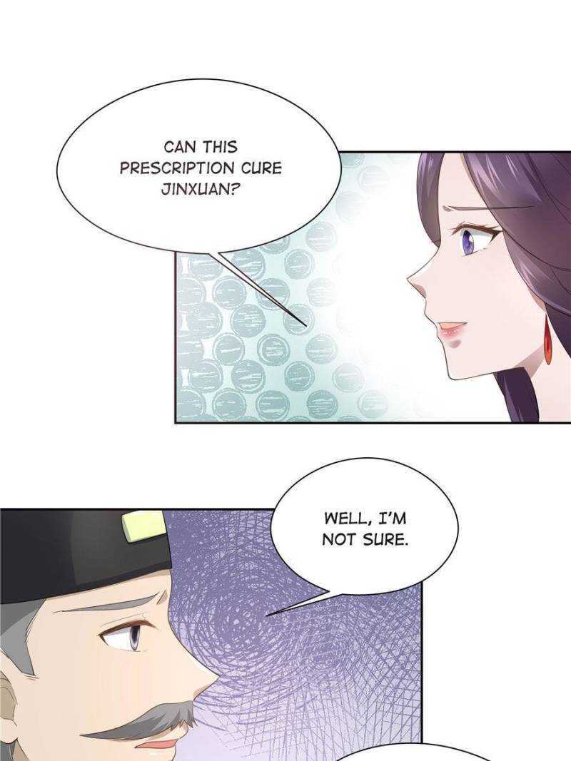 Page 32 of Chapter 140