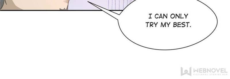 Page 33 of Chapter 140