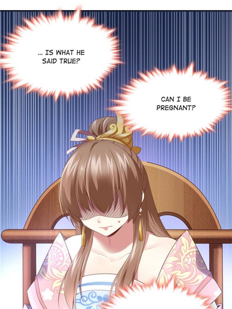 Page 34 of Chapter 140