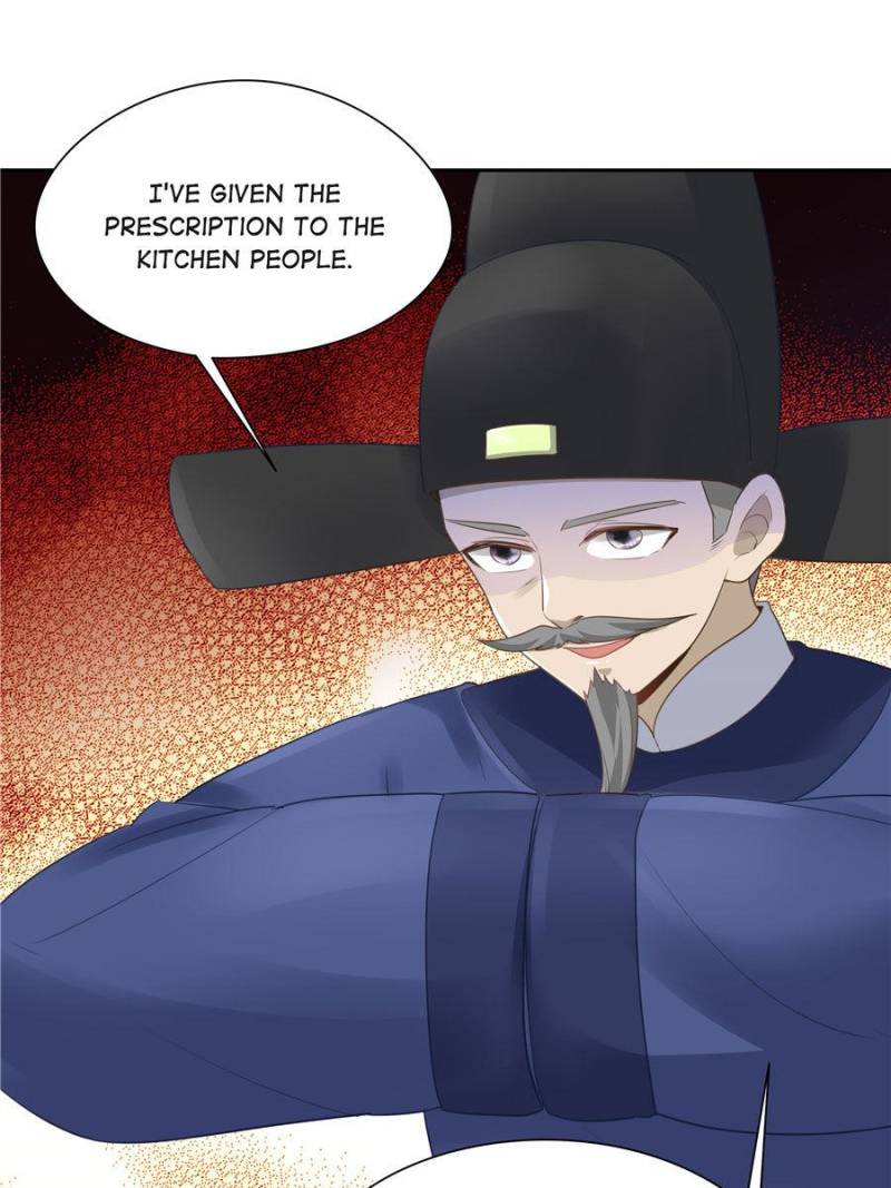 Page 37 of Chapter 140