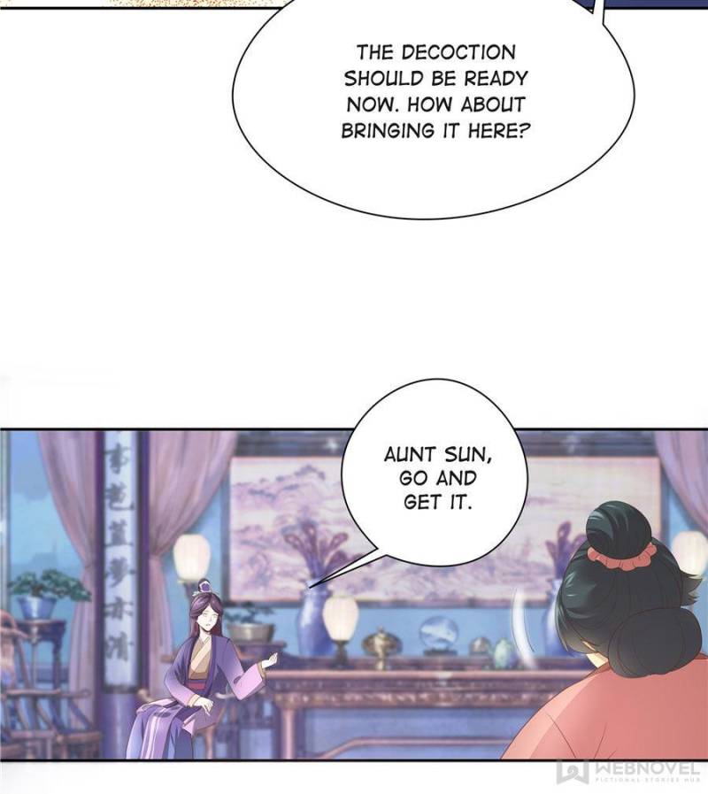 Page 38 of Chapter 140