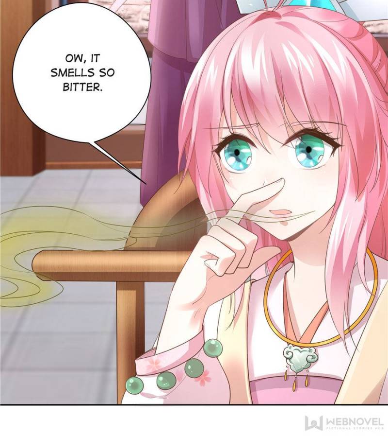 Page 40 of Chapter 140