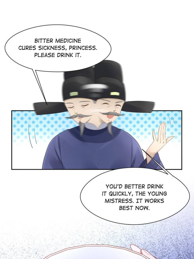 Page 41 of Chapter 140