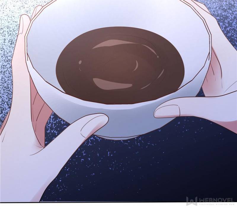 Page 42 of Chapter 140