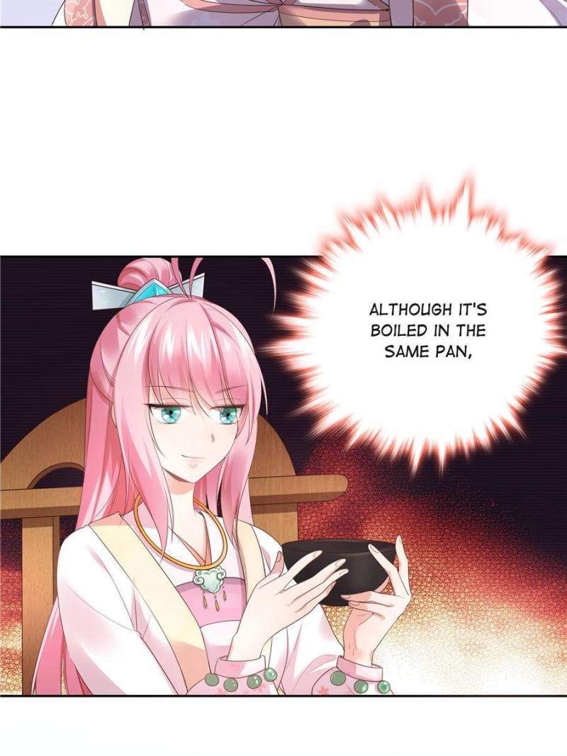 Page 44 of Chapter 140