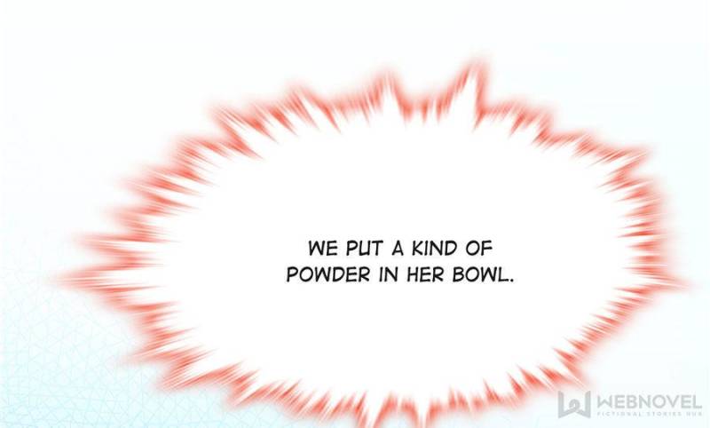 Page 45 of Chapter 140
