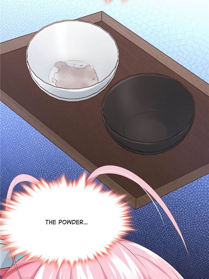 Page 46 of Chapter 140