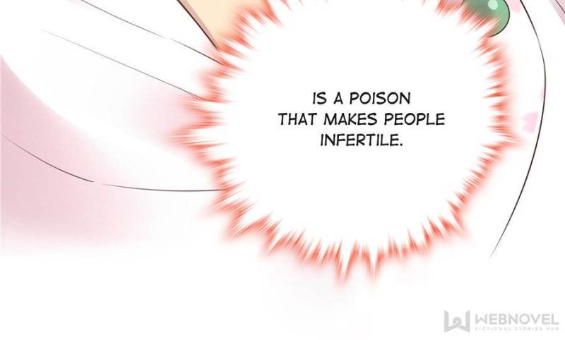 Page 48 of Chapter 140