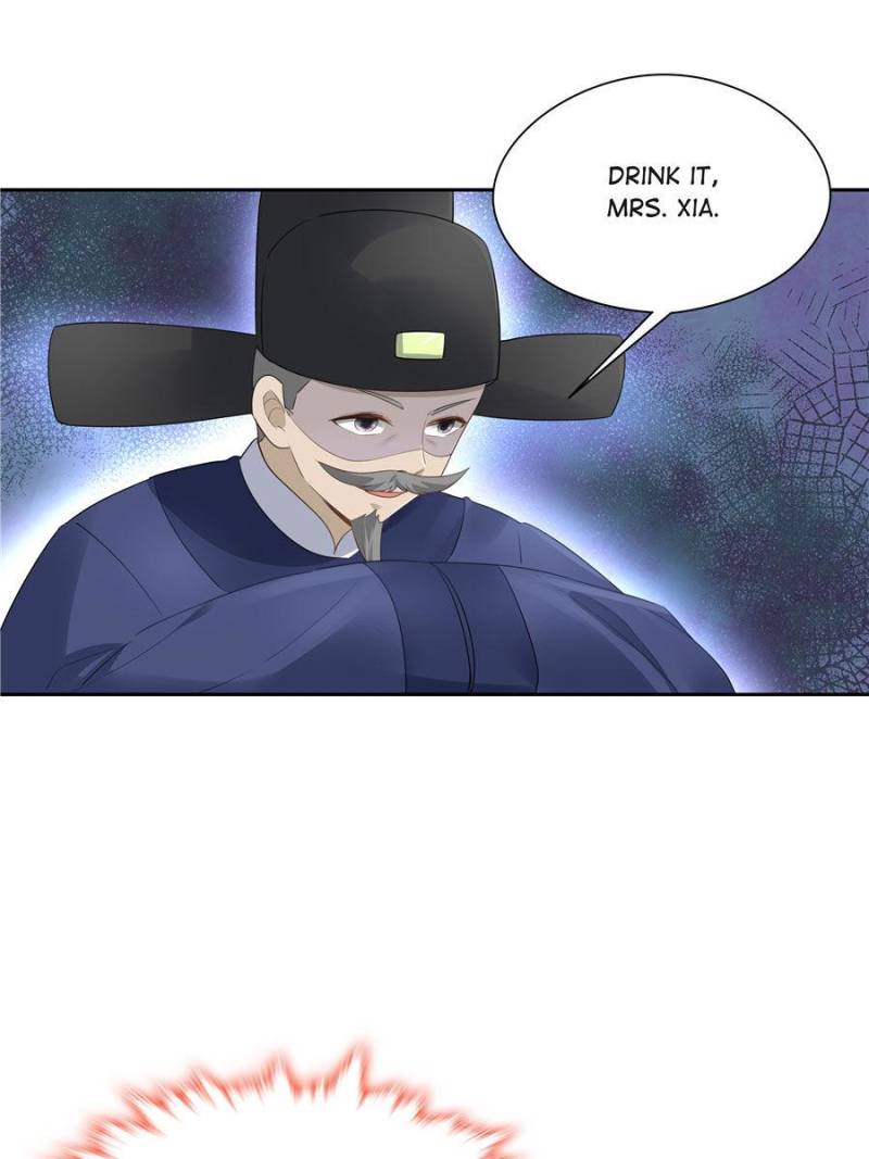 Page 49 of Chapter 140