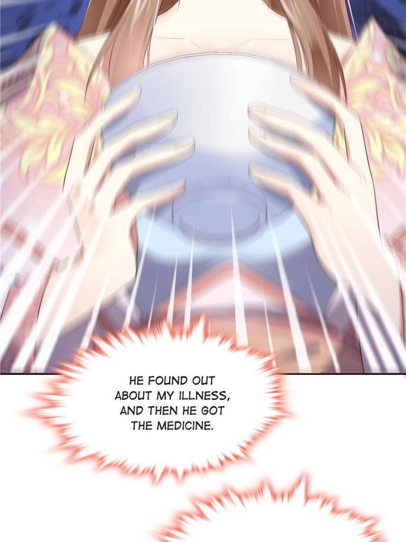 Page 51 of Chapter 140