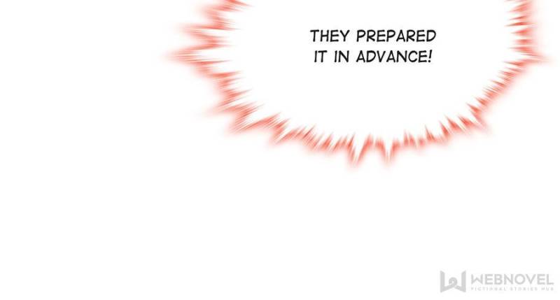 Page 52 of Chapter 140