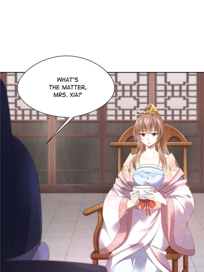 Page 3 of Chapter 141