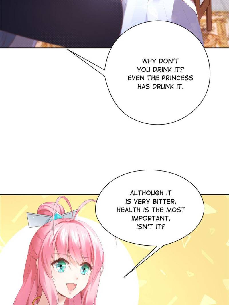 Page 4 of Chapter 141