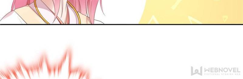 Page 5 of Chapter 141
